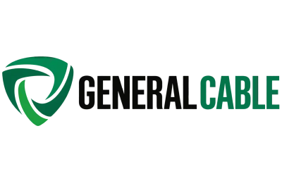 General Cable